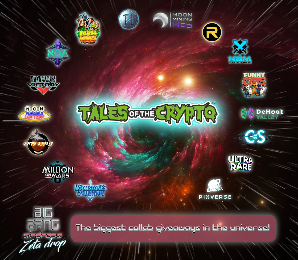 PulpoopluP : AoP - OkDegens - Lil Bangers tweet media