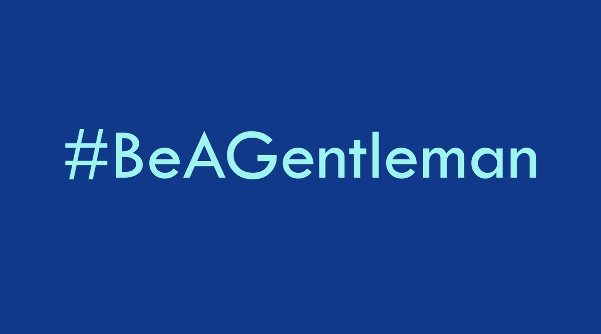 RyanJVallo's tweet photo. @robreiner According to research from The Violence Project, 98% of mass shootings in U.S. history are committed by men. As a man &amp; historian, I call all men to publicly hold each other accountable for our actions and to de-escalate potential violence. #BeAGentleman https://t.co/do6tI2l2M8 https://t.co/r8tYGfIs5U