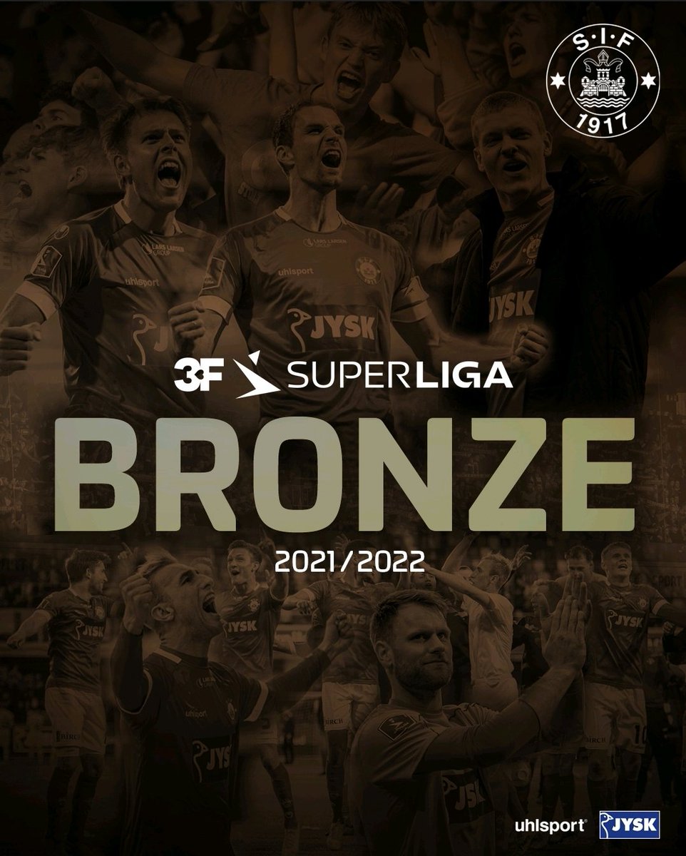 Silkeborg IF (@silkeborgif) on Twitter photo 