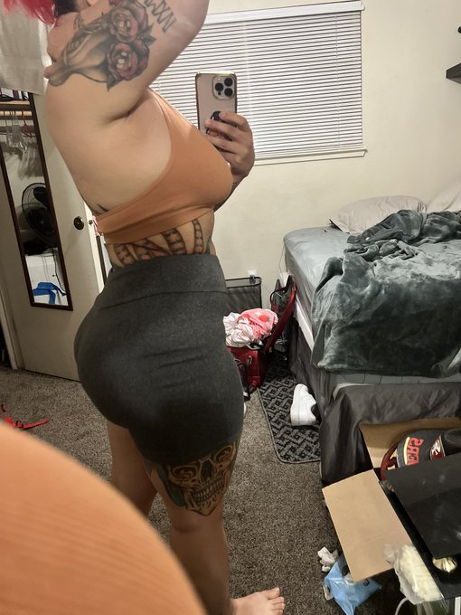 2017 to 2022 https://t.co/xwTEAElrOp