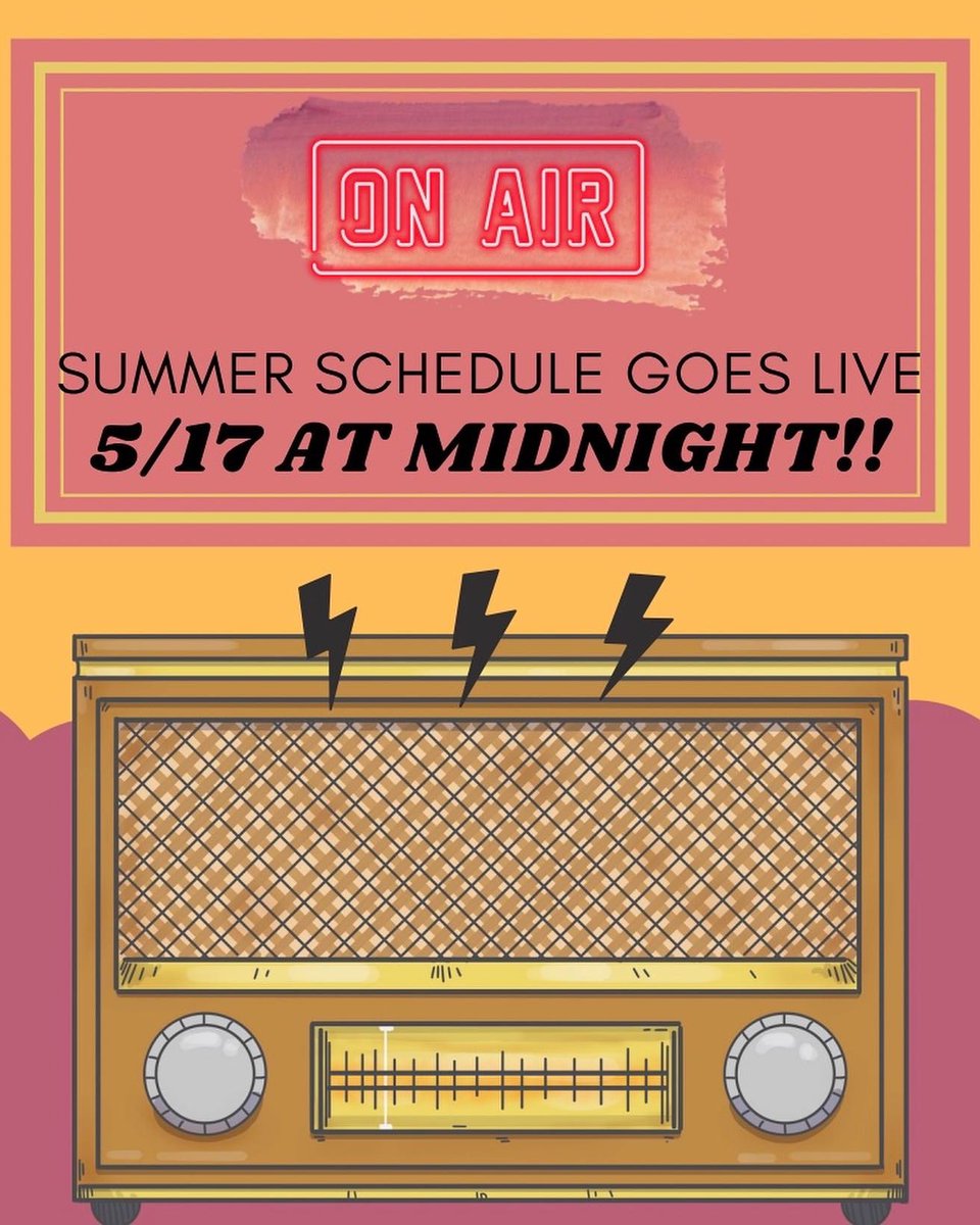 WTUL New Orleans tweet media