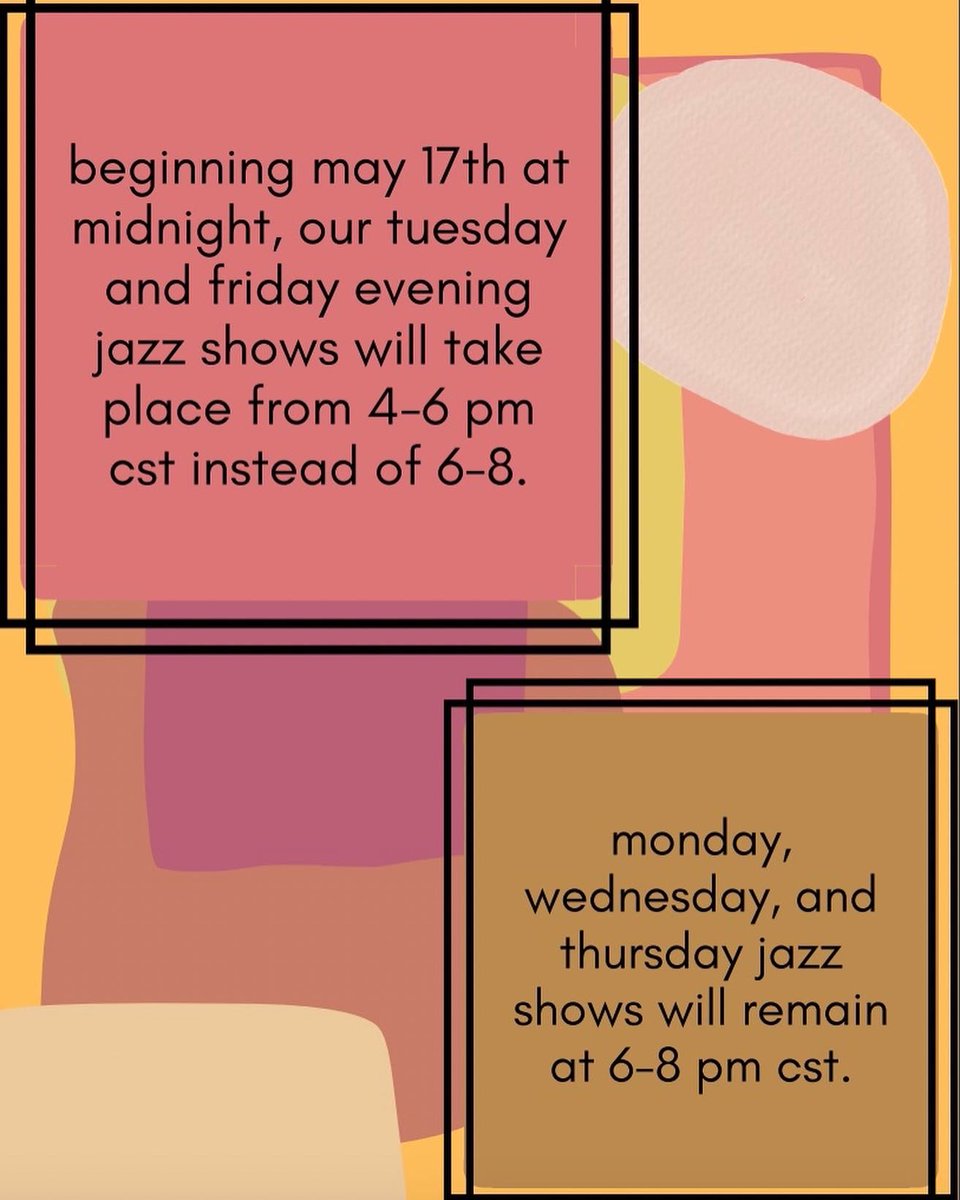 WTUL New Orleans tweet media