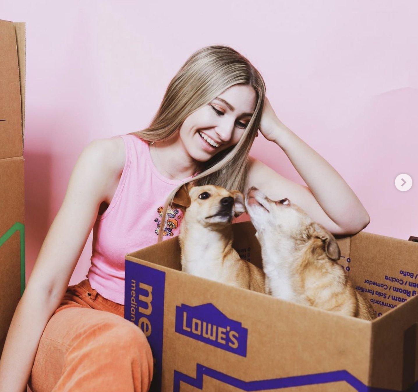 Nova Rockafeller on Twitter: “Hey @YouTube my FAVORITE Youtuber’s