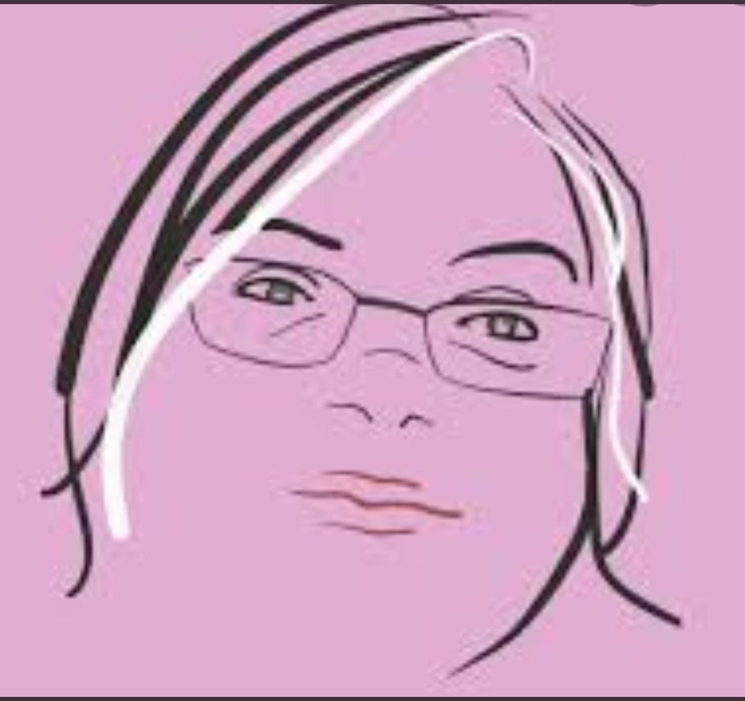 millroadwi's tweet photo. Just a reminder that our next meeting on Wednesday 18th May is with the totally awesome @naomidaviesart ...7.15pm, Romsey Mill. Pls just message if you'd like to come as a guest #art #artist #Cambridge https://t.co/CWCr0dRfNa