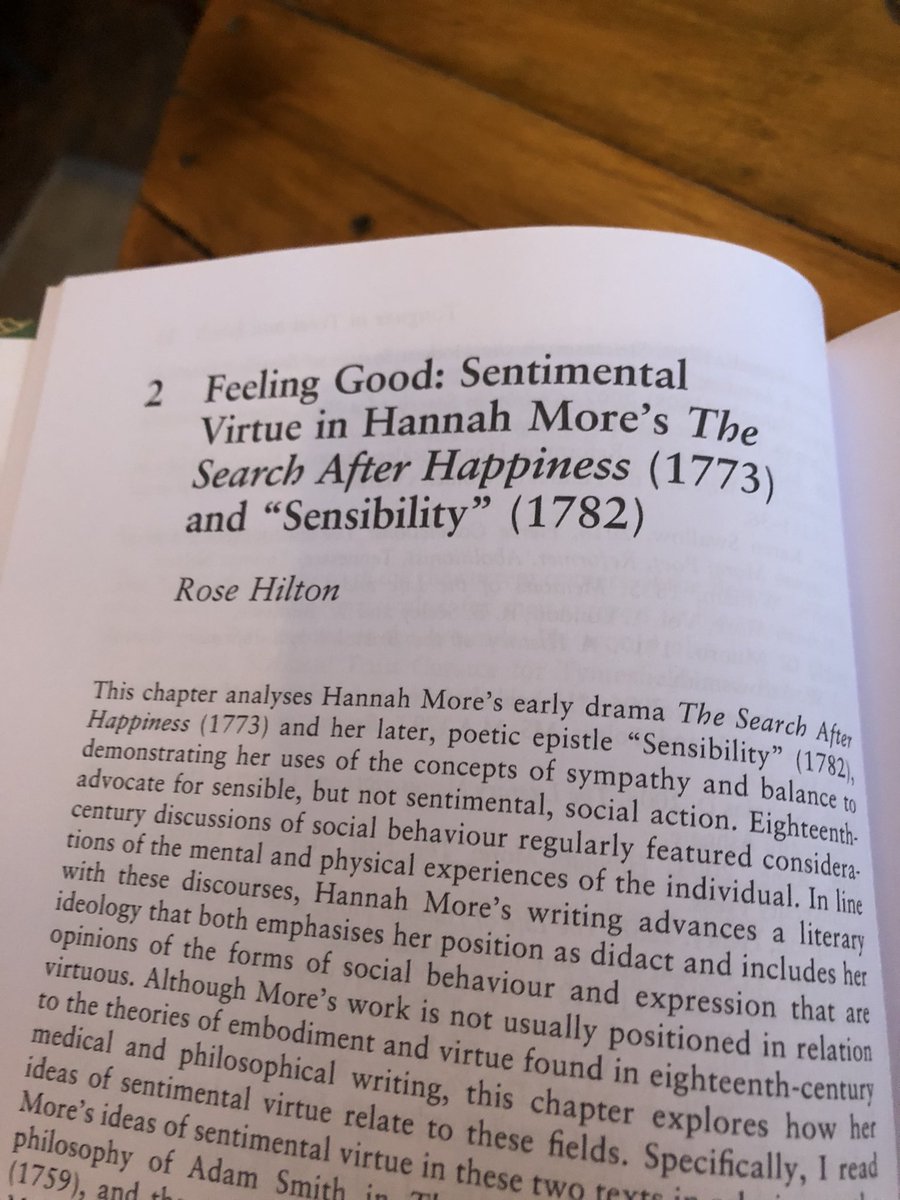 Rose Hilton tweet media