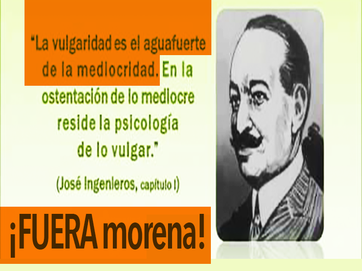 AlbarranMoss's tweet photo. @V_TrujilloM https://t.co/9ShZdfTNrC