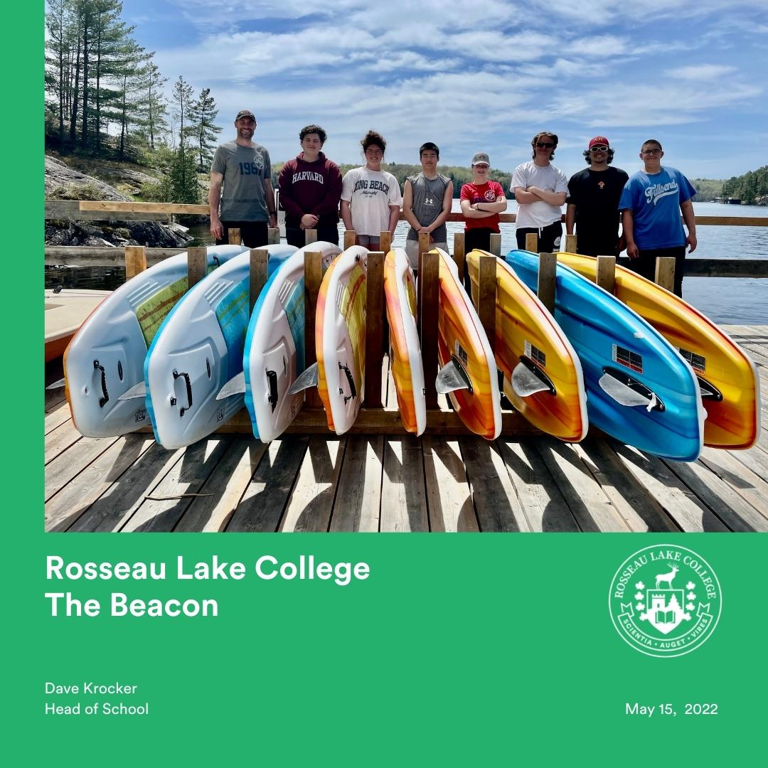 The Beacon: May 15 - mailchi.mp/rosseaulakecol…