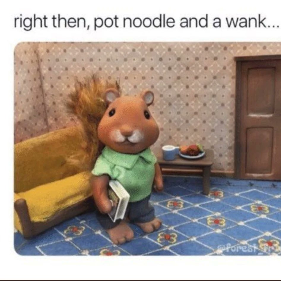 So another year of tournaments in the bag. Congrats to the winners of the Clambake <a href="/HighlandersIhc/">HighlandersIHC</a> and the winners of the Invitational Highland Capitals B.

Both Fish teams finished with the same record 1 Win and 3 Losses.  Until next year!

Time for some ice and a wee rest