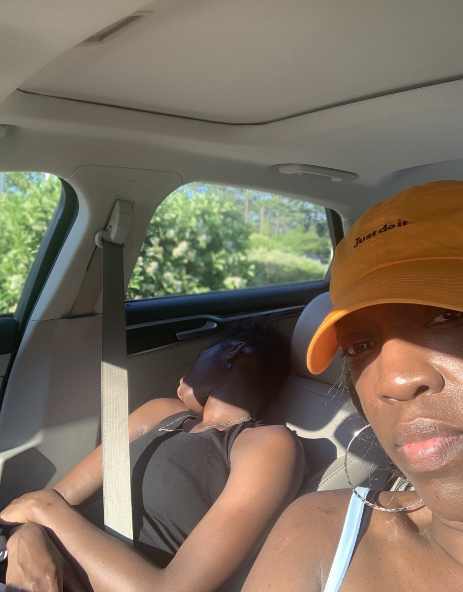 Saniya rivers🥵 tweet media