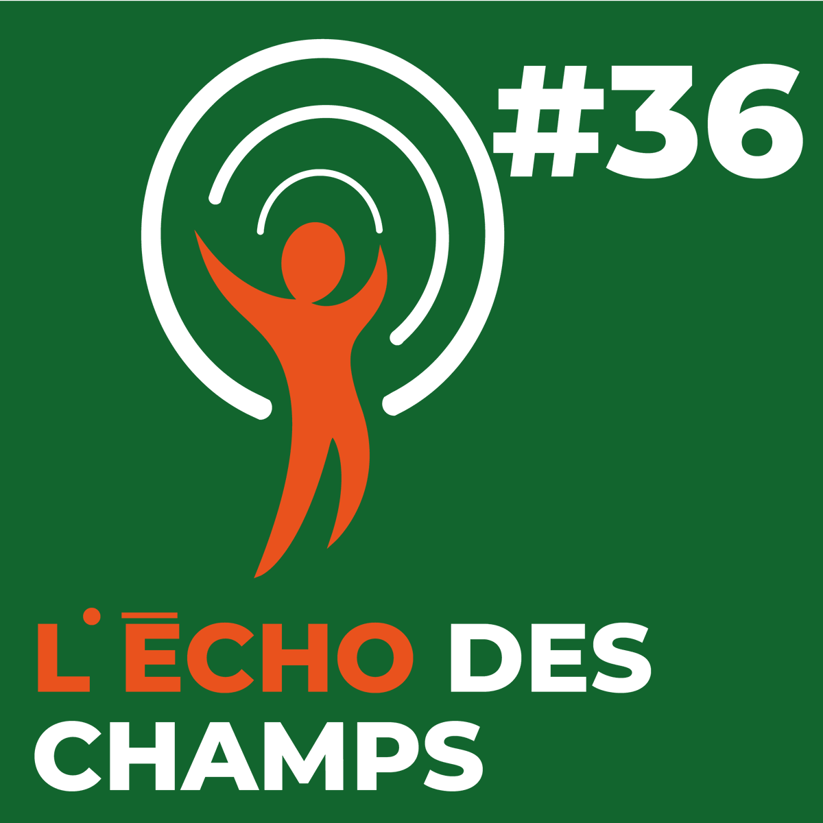 LCDAgri's tweet photo. 🎙️ #AGRIPODCAST
Quand arrêterons-nous de dévorer notre #planète❓ 🌍
Découvrez Philippe Pointereau, auteur de l’étude @Solagro_asso, dans ce 3️⃣6️⃣ème épisode de l'Echo des Champs.
👉https://t.co/z7Dnwrd3JV👈
Bon #dimanche à tous ! https://t.co/qYYObyisHh