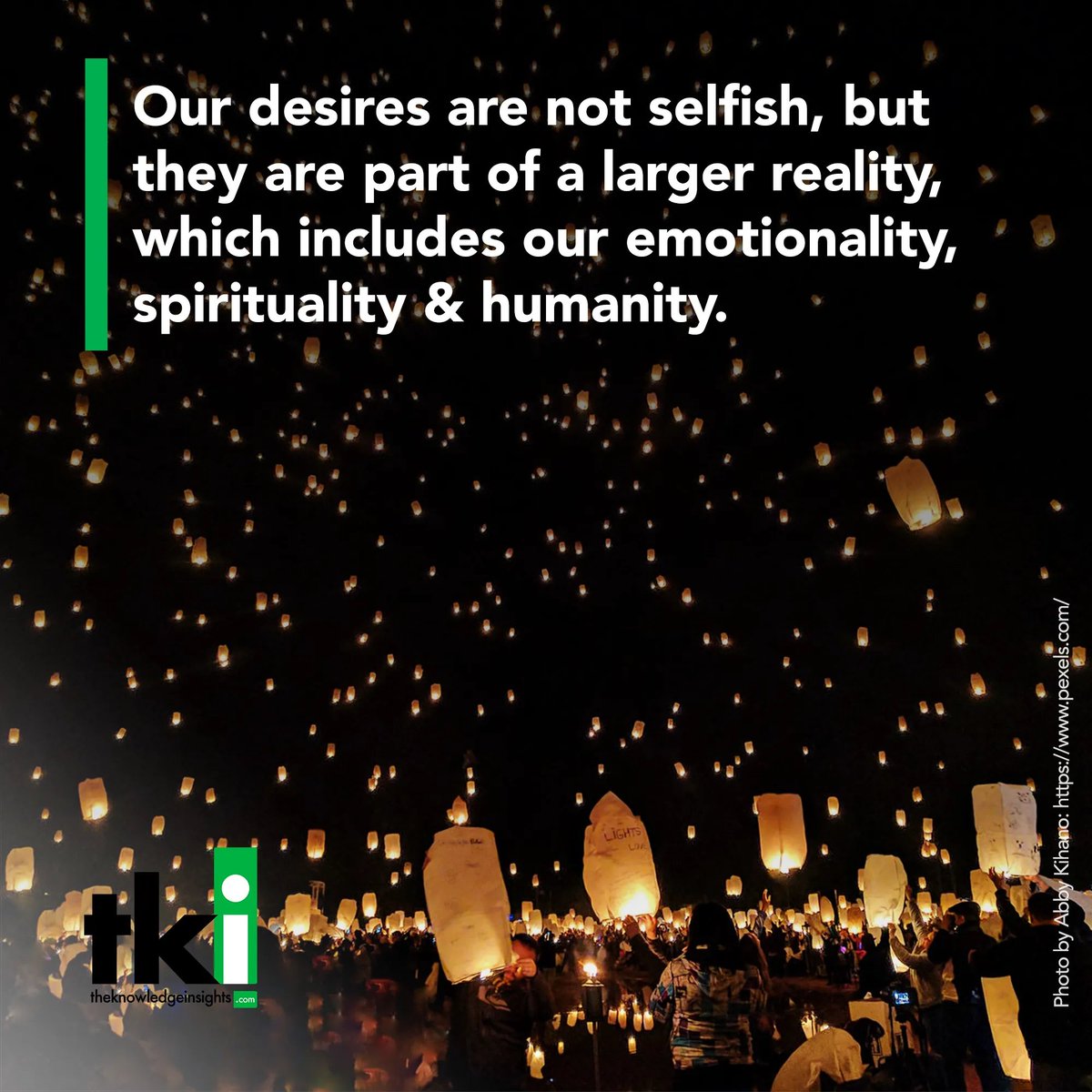 theknowledgein9's tweet image. For example, we are more likely to be jealous of our friend Jeff Bezos if he is rich, while we will be more jealous of our colleague who earns $5,000 a year.
#disciplineforsuccess #disciplineforsuccesslife #disciplineforthewin #disciplineforlyfe #disciplinefindsome