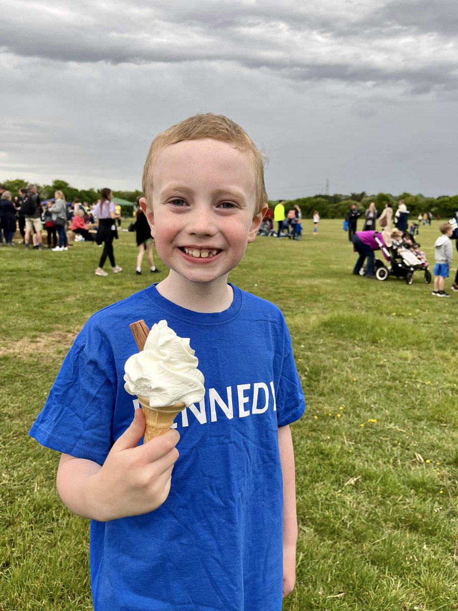 Bertie George Venn tweet media