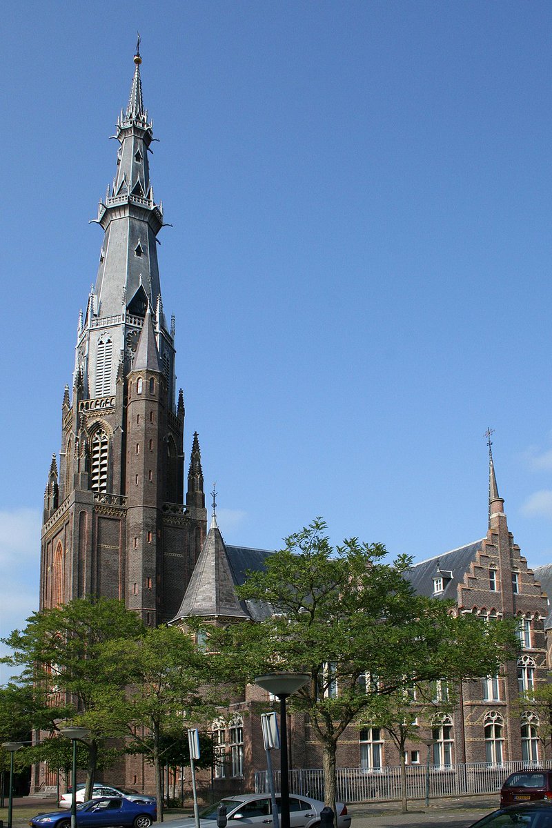 Boudewijn Steur tweet media