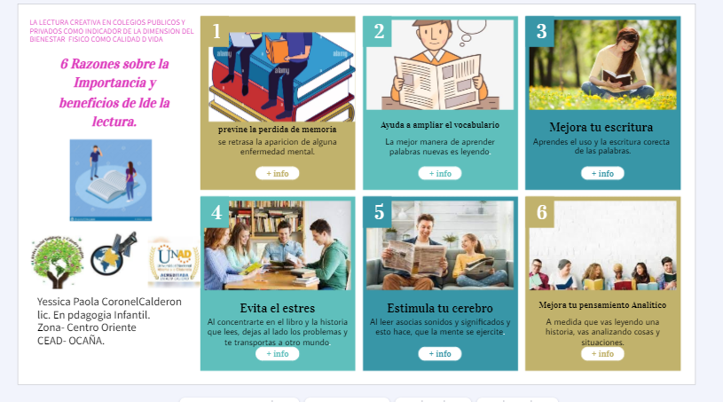 yessica05708111's tweet photo. #SERVICIOSOCIALUNADISTAENCASA 

@ElOIRdelaRegion 

@BlancoNatalia10 

@babativa_jorge 

@VIDERUNADZCORI https://t.co/53VcVsgmsj