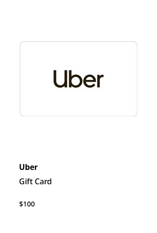 You just received a gift from your @LuxyList 🎉 We hope you enjoy all of this fan love! https://t.co/od4WxSeW9X<a class="tags" target="_blank" title="On Twitter" href="/?out=eyJ0eXAiOiJKV1QiLCJhbGciOiJIUzUxMiJ9.eyJpYXQiOjE3MjE3MTg2MDQsImlzcyI6InR3cG9ybnN0YXJzLmNvbSIsIm5iZiI6MTcyMTcxODYwNCwiZXhwIjoxNzUzMjU0NjA0LCJyZWRpcmVjdF91cmwiOiJodHRwczovL3R3aXR0ZXIuY29tL0x1eHlMaXN0In0.hVEzqovGWCssPmrKlK0e7ta9LU2DGZkCC7hISaiLX7thlGroB6WCYC_fyFVdkMuBDpVKOTFkVEvqoUEQ2BiYRg">@LuxyList</a>
