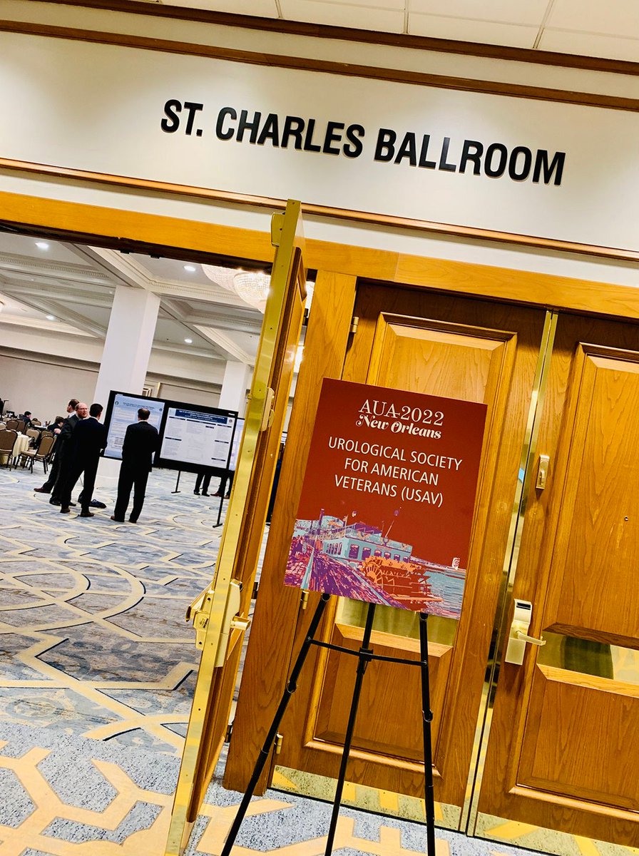 Exact Sciences Precision Oncology tweet media