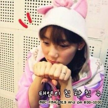 this photo says meow