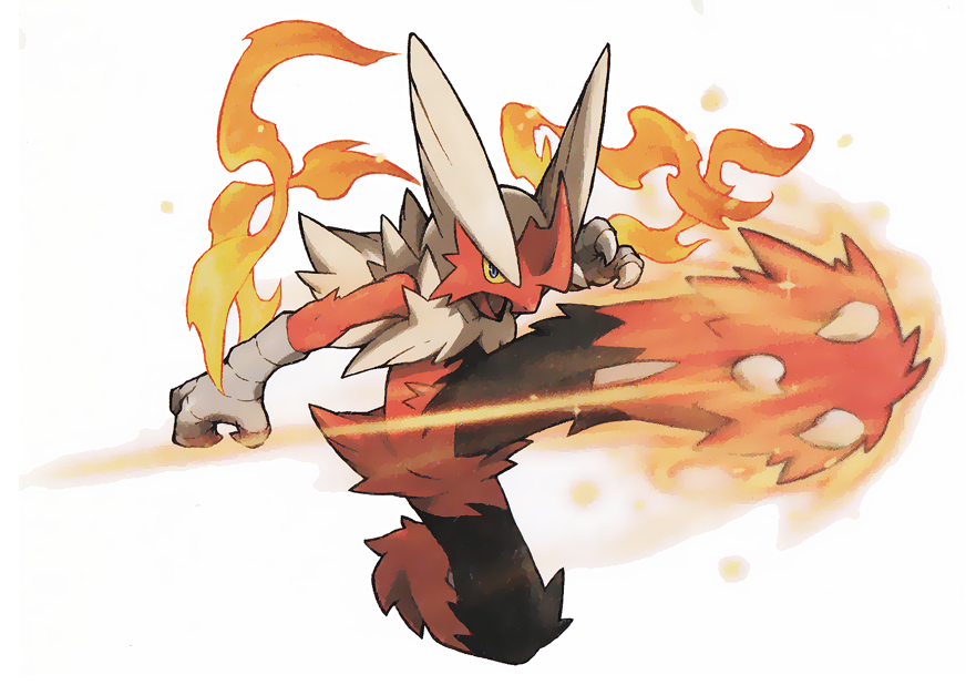 V-Create Victini & Meloetta Pokemon X, Omega Ruby & Alpha Sapphire 3DS ORAS - 3DS Games - Gameflip