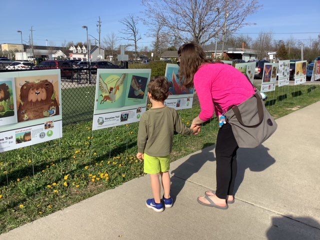 Lisa Muldoon tweet media