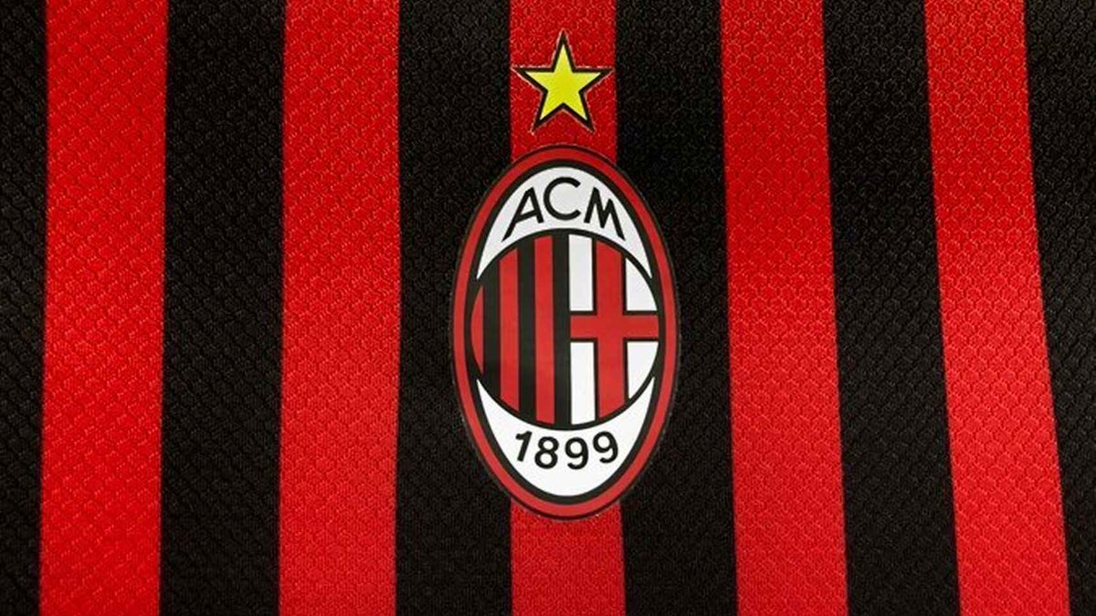 cescao17's tweet photo. Forza Milan!!!! https://t.co/TzN6mSETS0