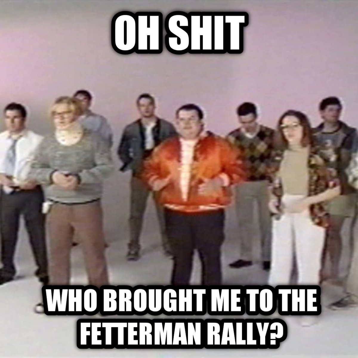 HttwFL's tweet photo. @Bluephish13H https://t.co/wfA4e6mcer