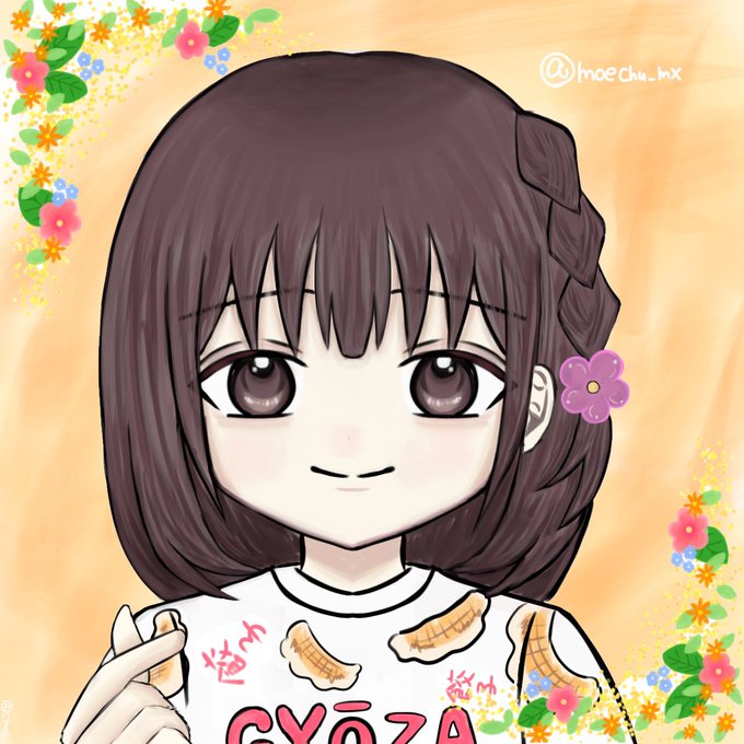 描いてしまったのtwitterイラスト検索結果