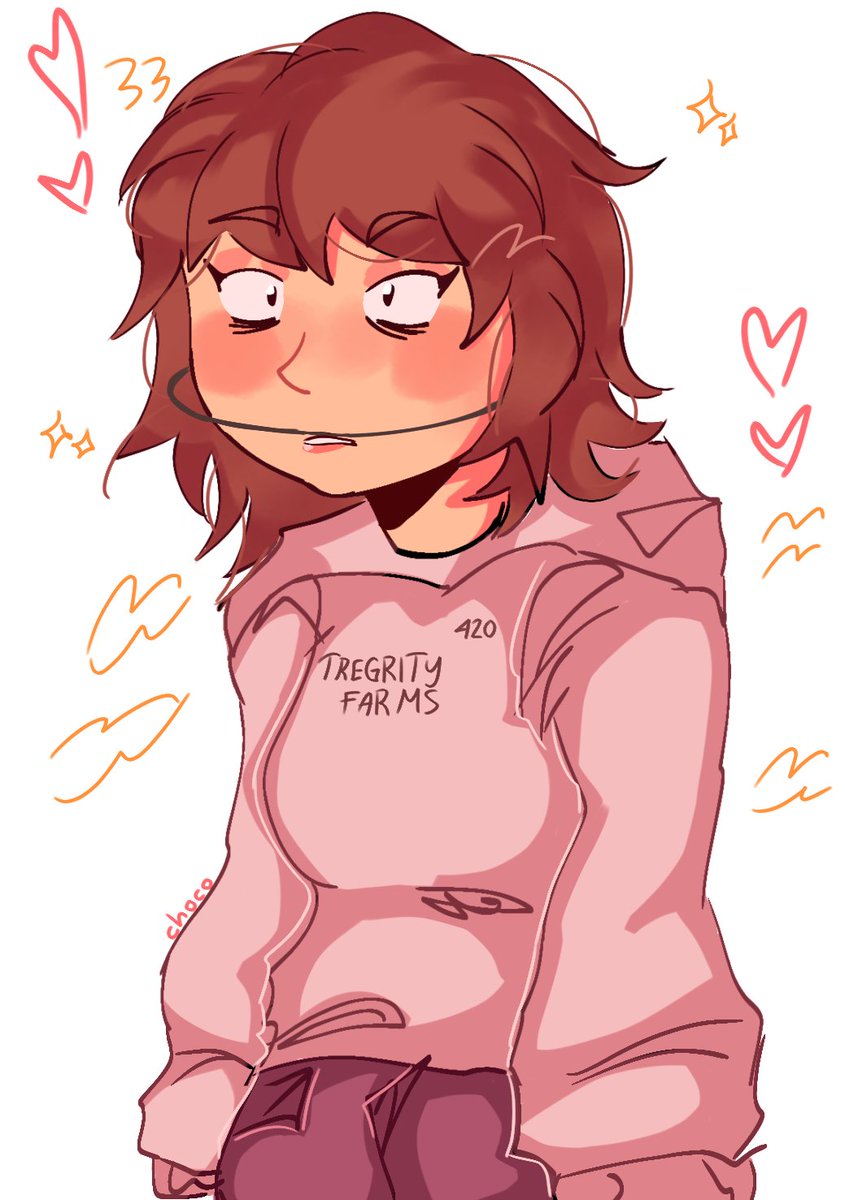 chocoamz's tweet photo. Shelly my beloved ❤️ #southpark #shellymarsh #shellysp https://t.co/F7XcaXptyM