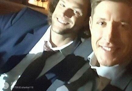 J (@AcklesLecki) / Posts / X