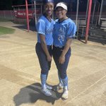 Photo by Barbe Softball 🥎 (@SoftballBarbe)