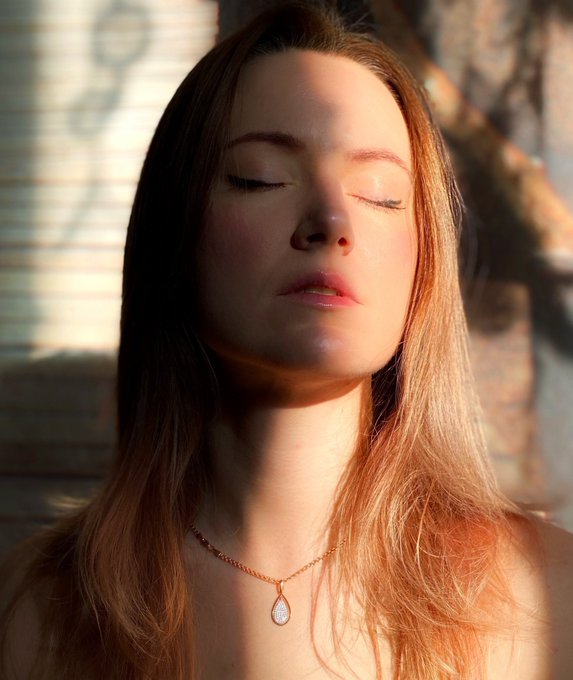 Spring is time for love and romantic💕 #springgirl #spring #love #shygirl #cutegirl https://t.co/YYzp<a href="/tag/springgirl"class="tags">#springgirl</a><a href="/tag/love"class="tags"><span>#love</span></a><a href="/tag/spring"class="tags"><span>#spring</span></a><a href="/tag/cutegirl"class="tags"><span>#cutegirl</span></a><a href="/tag/shygirl"class="tags"><span>#shygirl</span></a>