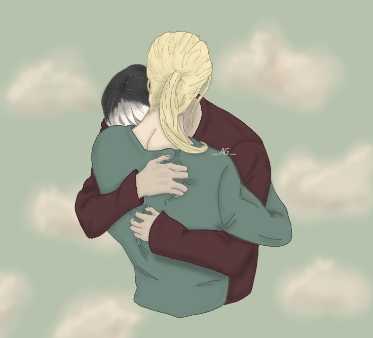 _AnitaGraham_'s tweet photo. #шуравьи в честь того, что я решилась дочитать второе дыхание.
---
#экслибр��ум #алиновский #соловей 
#эксли #шуровей #шуравей #александралиновский https://t.co/18oDilXn9m
