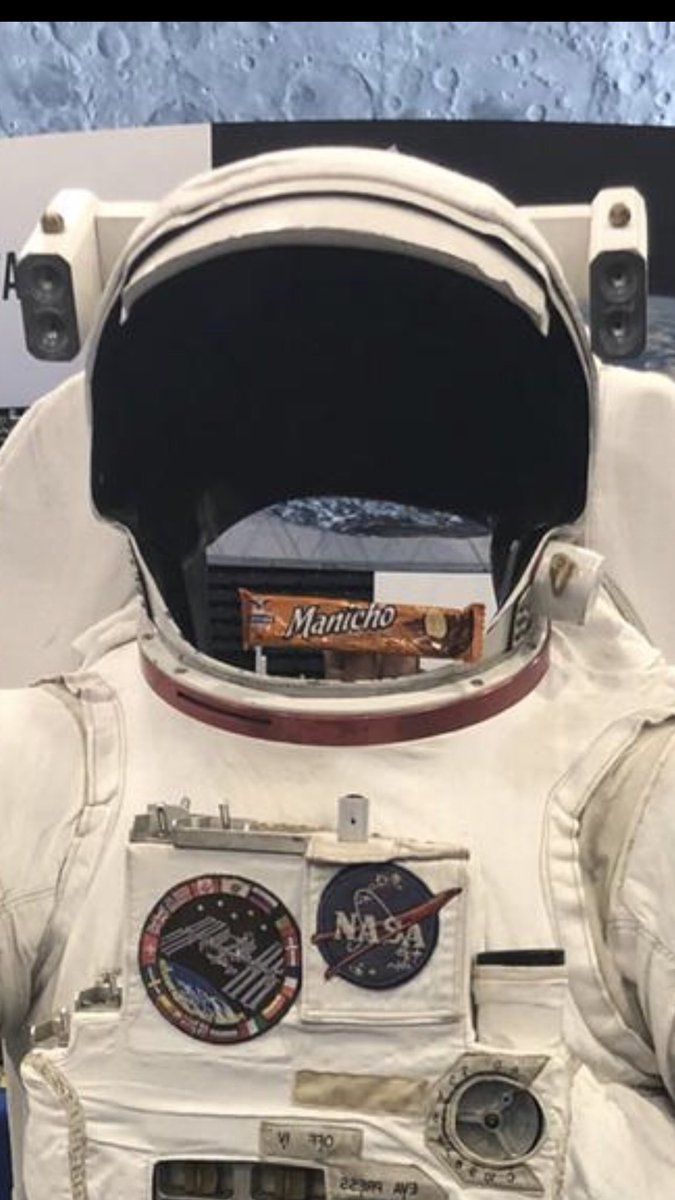 leviathan_space's tweet photo. Our Board Member Nelson Guim will participate in the forum about culture in #latam and how it relates to space.  Join us thursday in #Quito #ecuador for #GLEC2022 @iafastro space conference. Music, food, family, traditions, history, belief are part of the new future in space https://t.co/77rCx5vty5