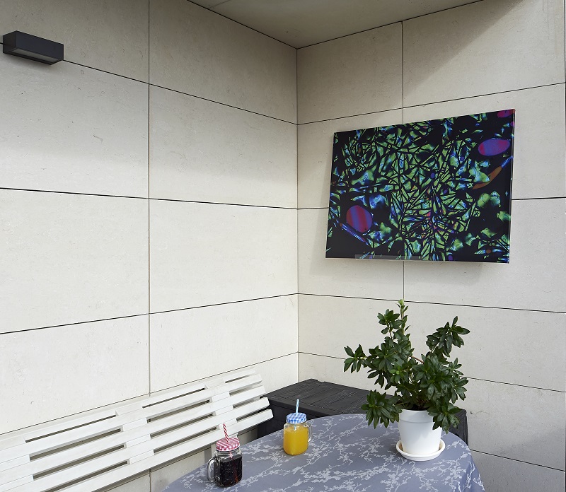 This is "Lightning" A #HiddenReflectionsArt picture decorating your home. NFT availlabe opensea.io/assets/0x495f9…
<a href="/opensea/">OpenSea</a> #OpensaNFT