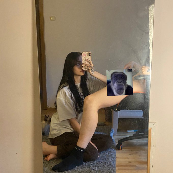 yummy https://t.co/Ftyu6TBfQk