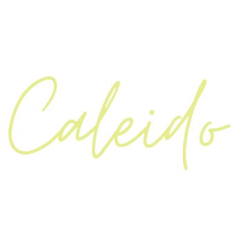caleido1019's tweet photo. #NewProfilePic https://t.co/KqIVvCykjF