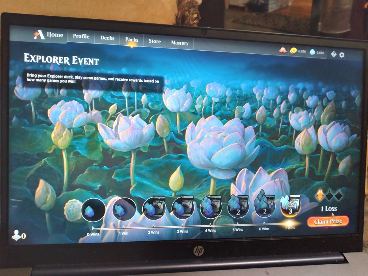 John Dunbar tweet media