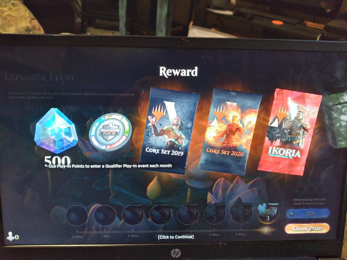 John Dunbar tweet media