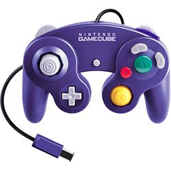 GameTrip_net's tweet photo. 🗳️🫡 Sondage de l'ultime manette de tous les temps : les playoffs sont en cours !! Rendez-vous chaque jour de la semaine pour les 8es de finale sur https://t.co/GURc2FR9lB

Ce soir début du match 2 : #GameCube v. #MegaDrive 

#retrogaming #oldies #gametrip #sutom #nintendo #sega https://t.co/fXD9aKK1ZR