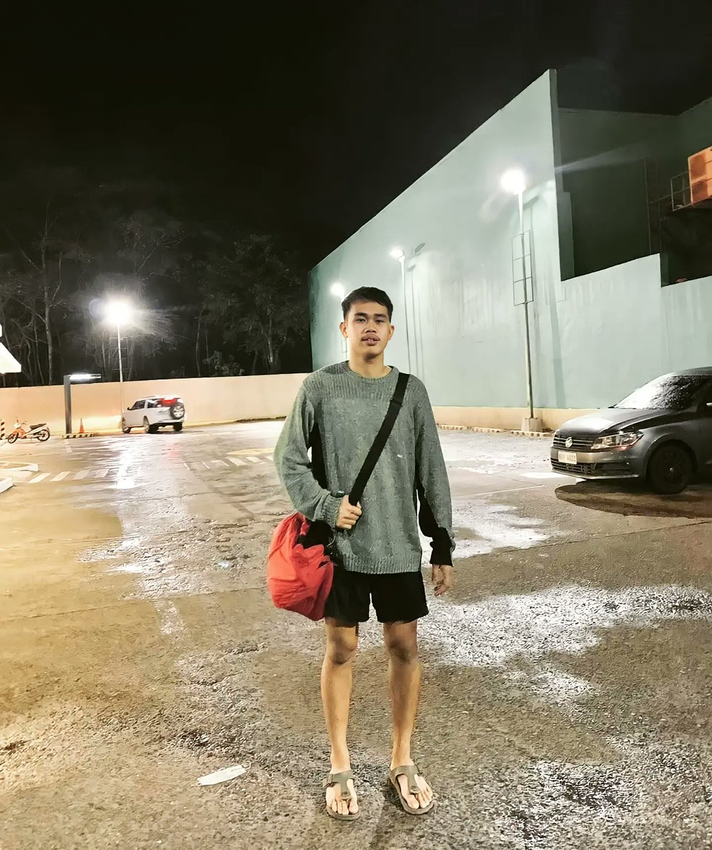 _juvicpower's tweet photo. 💚🖤 https://t.co/kdYl9wiXOd
