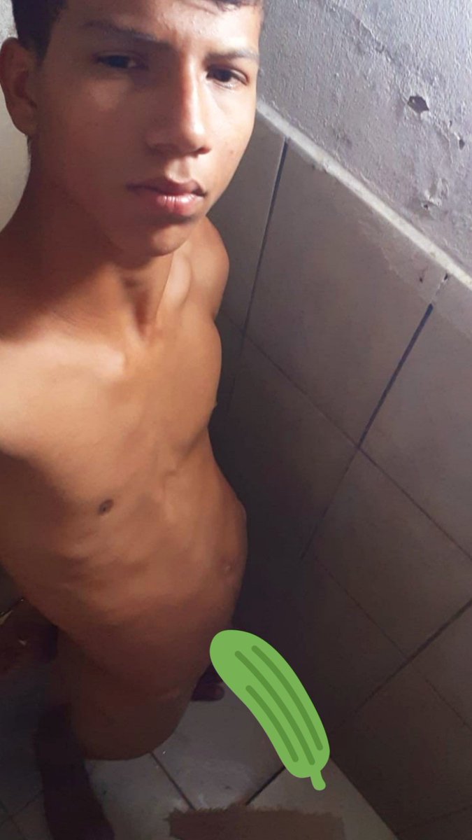 ThomaSafado's tweet photo. Quem dá RT mostro o nervoso 😏💦 https://t.co/yjf82dgcrZ