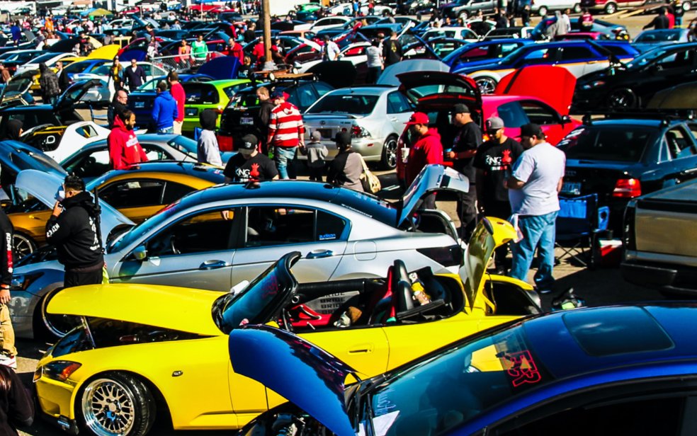 TechForceFound's tweet photo. #MemorialDay2022 is just around the corner. If you're looking for summer plans we've got you covered! Attend #races, #carshows, school tours & more. Join TechForce's free Social Network for tickets at https://t.co/RjKUi9im7F
#WhenTechsRockAmericaRolls #JoinTechForce https://t.co/Rhv48C6uDY