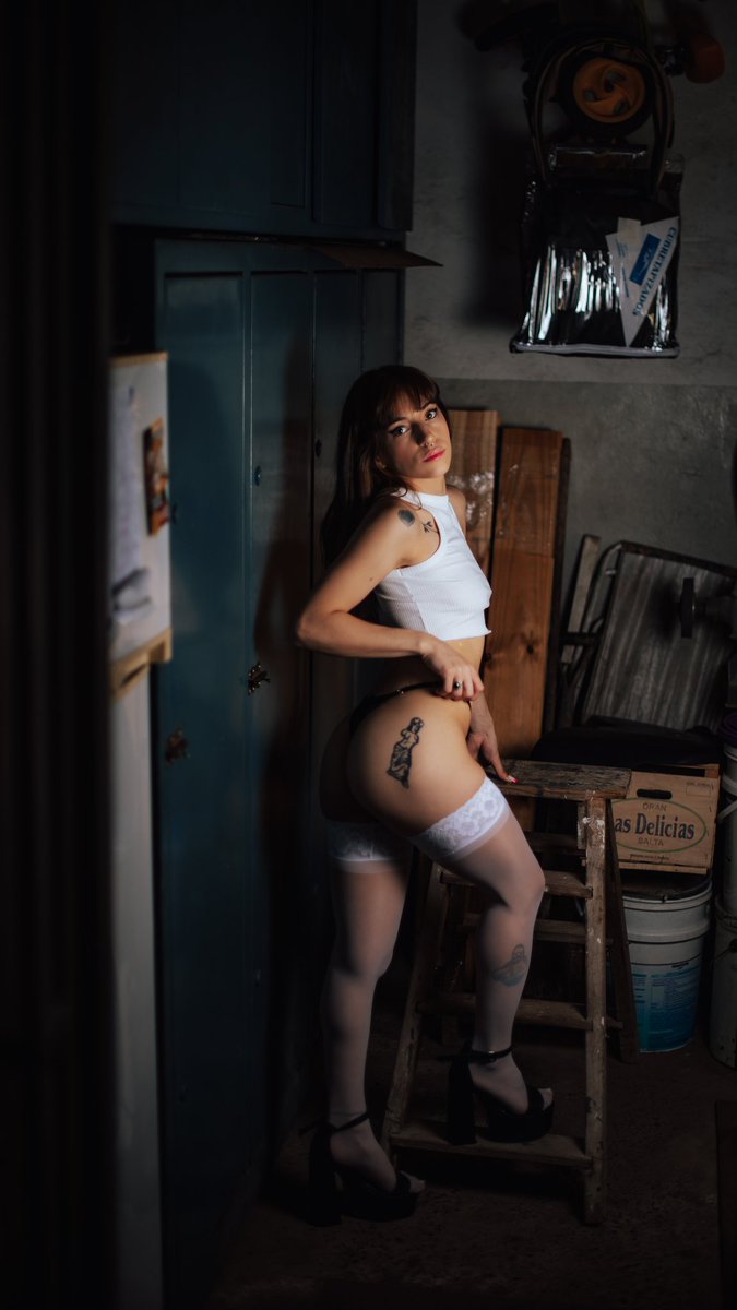 eroticshots1's tweet photo. fotos con anto 💣💣 https://t.co/kaQAwmYjMR