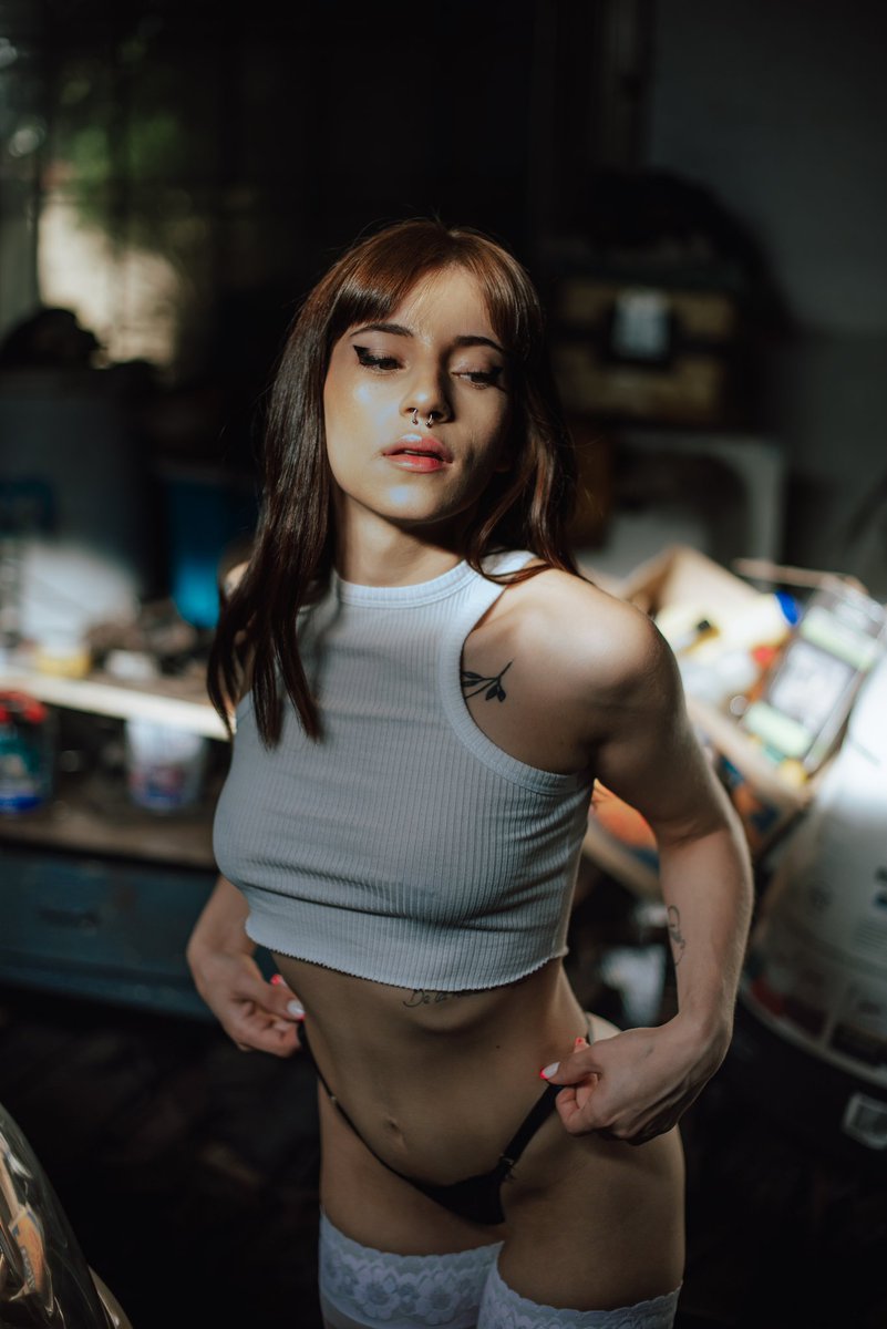 eroticshots1's tweet photo. fotos con anto 💣💣 https://t.co/kaQAwmYjMR
