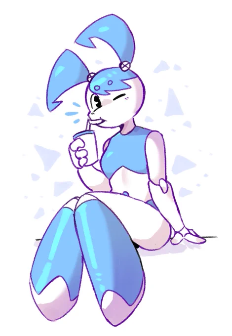 Jenny 💙 
