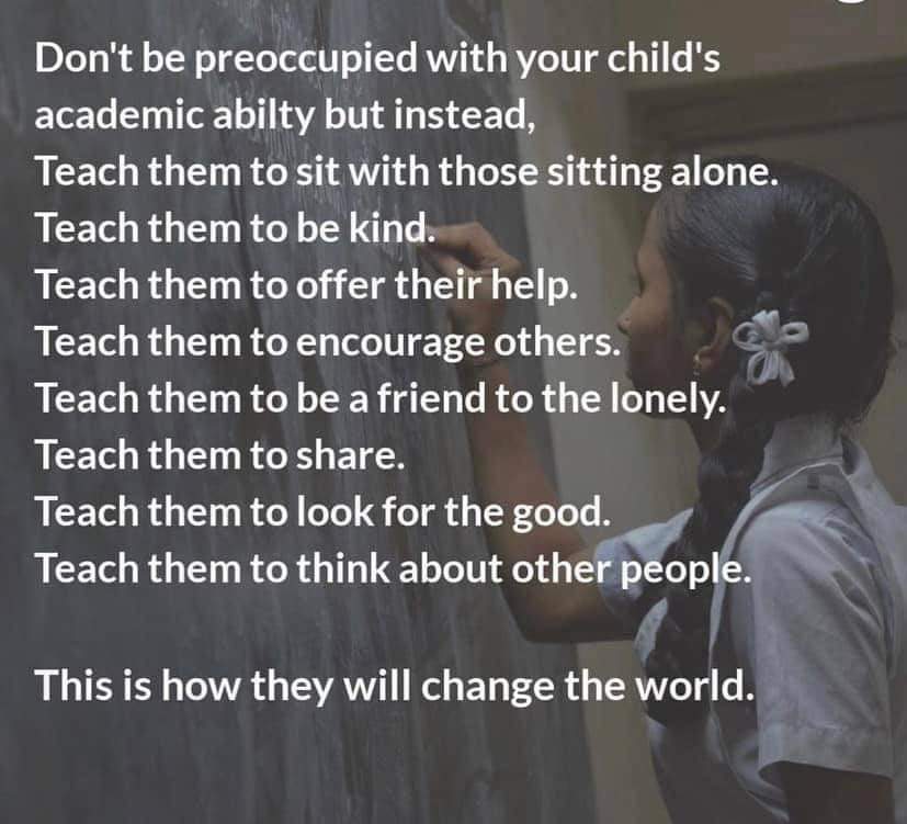 Love this! 🧡 
📷 Unknown