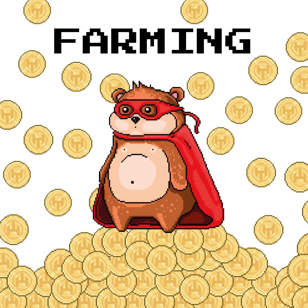 GAME MODES:

Farming

During the day, collect coins in single runs.  The more coins - the higher the place in the rating of players rate

Get your share of the daily farming pool: the higher the place in the table, the greater your reward!