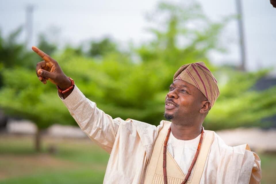 shadowenny's tweet photo. indeed, he who watches over Israel will neither slumber nor sleep
Victory is ours IJN
#ajipe4senate
#ondonorthsenatorialdistricts
#YouthOclock
#freashidea
#ajipe4restoration
#istandwitjajipe
#voteajipe
#ajipe4transformation
#ajipe4ondonorth
#YouthOclock
#irawoola
#ondonorth https://t.co/BifvRzWFGx