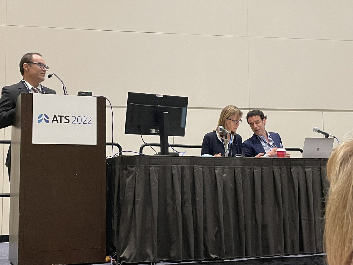 CERS Research tweet media