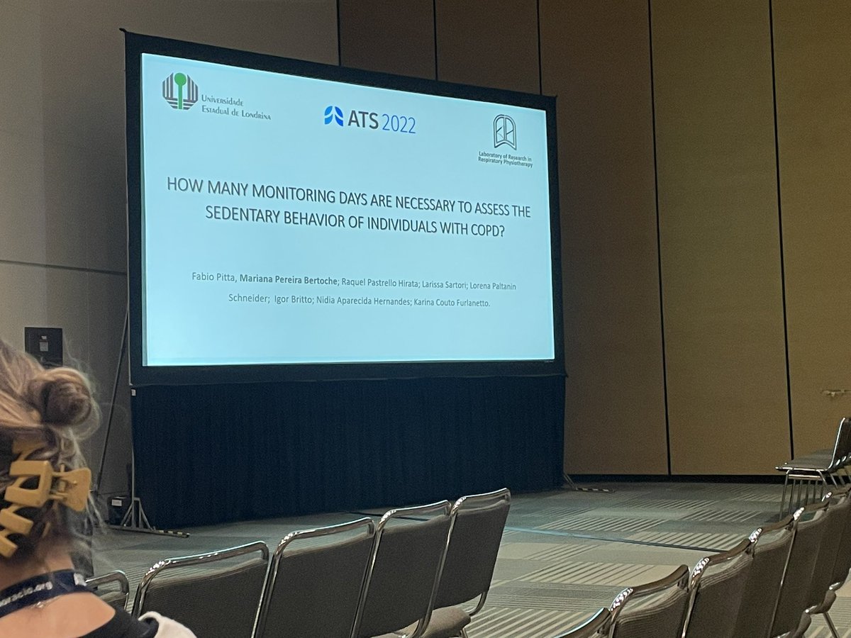 CERS Research tweet media