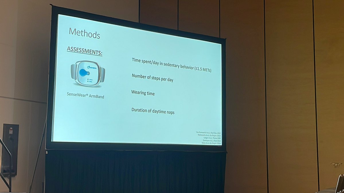 CERS Research tweet media